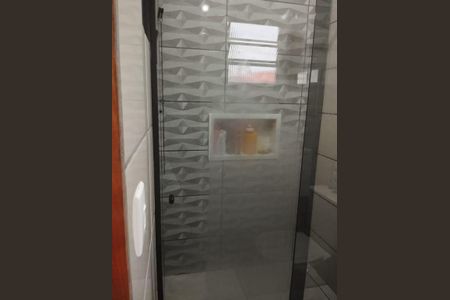 3_photo/94ce61c671.2a17df7df6ae08cb-ATLAS-2bc28ae2-cfd2-465a-8ff4-c4759348fdbe.jpg de casa à venda com 2 quartos, 125m² em Cumbica, Guarulhos