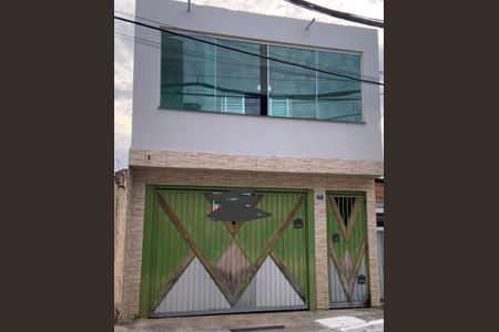 5_photo/94ce61c671.2a17df7df6ae08cb-ATLAS-491480ec-d86f-4047-b7b9-a6ca3be4e79e.jpg de casa à venda com 2 quartos, 125m² em Cumbica, Guarulhos