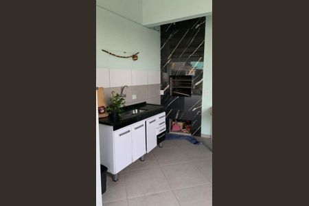 6_photo/94ce61c671.2a17df7df6ae08cb-ATLAS-4fd1bc86-c568-4c6e-b8b7-030e6f604157.jpg de casa à venda com 2 quartos, 125m² em Cumbica, Guarulhos