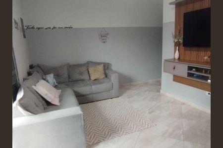 9_photo/94ce61c671.2a17df7df6ae08cb-ATLAS-8a9ffc74-2bdc-4fbc-9d27-3a00d74461ad.jpg de casa à venda com 2 quartos, 125m² em Cumbica, Guarulhos