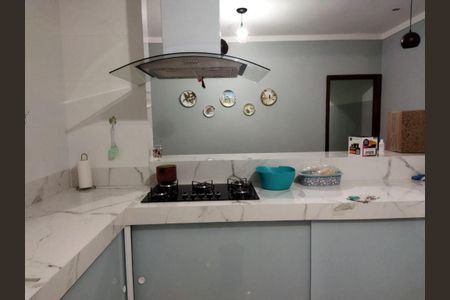 11_photo/94ce61c671.2a17df7df6ae08cb-ATLAS-9d87263d-f11d-4fb5-bef6-c7ba2679bf60.jpg de casa à venda com 2 quartos, 125m² em Cumbica, Guarulhos