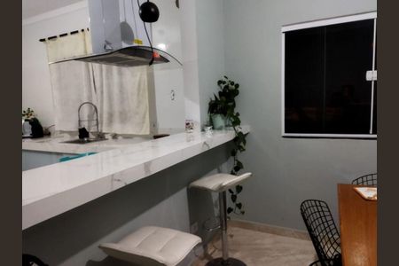 12_photo/94ce61c671.2a17df7df6ae08cb-ATLAS-9db4748c-4c21-40e3-a7a8-c8acb6cd0e22.jpg de casa à venda com 2 quartos, 125m² em Cumbica, Guarulhos