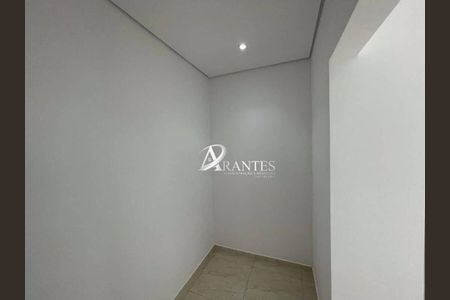 20_photo/94ce61c723.719fbdc320448c84-ATLAS-b31e9762-b5c4-40e1-adf2-6ed71b40fa97.jpg de casa à venda com 3 quartos, 130m² em Cumbica, Guarulhos