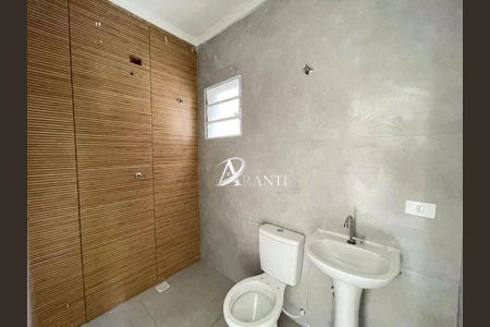 14_photo/94ce61c731.f38e38137a2159e3-ATLAS-0317043e-b190-4922-be17-e2d9c272f3cb.jpg de casa à venda com 2 quartos, 60m² em Cumbica, Guarulhos