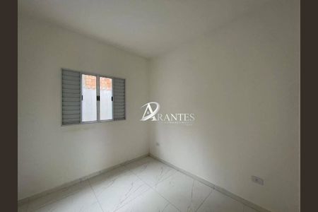 5_photo/94ce61c731.f38e38137a2159e3-ATLAS-335bf770-752b-4be5-8d22-73b9d87d95aa.jpg de casa à venda com 2 quartos, 60m² em Cumbica, Guarulhos