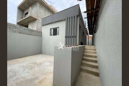 1_photo/94ce61c731.f38e38137a2159e3-ATLAS-3b17e76c-6e2b-4066-bfd2-eb5fa858ef43.jpg de casa à venda com 2 quartos, 60m² em Cumbica, Guarulhos