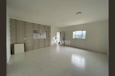 13_photo/94ce61c731.f38e38137a2159e3-ATLAS-d4e250dd-4da0-4282-946a-c4db40a259b0.jpg de casa à venda com 2 quartos, 60m² em Cumbica, Guarulhos