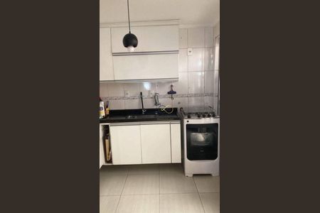 5_photo/94ce61c81d.ceff8192393c33de-ATLAS-45a5e9ea-0b11-400d-89dc-9ed9d5b03654.jpg de casa à venda com 3 quartos, 80m² em Cidade Industrial, Guarulhos