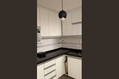 7_photo/94ce61c81d.ceff8192393c33de-ATLAS-59303eaf-d9a4-4e88-9eb8-a1ff7542b153.jpg de casa à venda com 3 quartos, 80m² em Cidade Industrial, Guarulhos