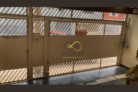 10_photo/94ce61c81d.ceff8192393c33de-ATLAS-b68349a0-346a-40b6-9155-cbd1748e4e62.jpg de casa à venda com 3 quartos, 80m² em Cidade Industrial, Guarulhos