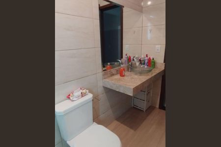 1_photo/94ce61c8ad.eaf0e5644af4d2de-ATLAS-0bda571a-9e27-42a7-83e5-714a39f12147.jpg de casa à venda com 3 quartos, 220m² em Cumbica, Guarulhos