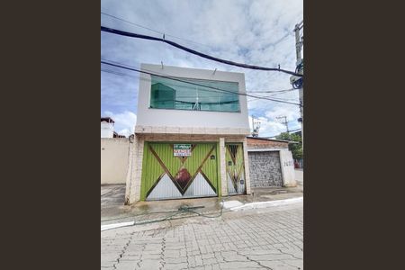 2_photo/94ce61c8ad.eaf0e5644af4d2de-ATLAS-18b5380f-5caa-4b30-b7d6-f149a9db33ba.jpg de casa à venda com 3 quartos, 220m² em Cumbica, Guarulhos