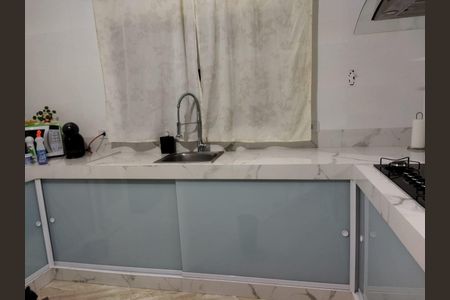 3_photo/94ce61c8ad.eaf0e5644af4d2de-ATLAS-1e193817-4581-4e2c-b317-0a9ec324e36d.jpg de casa à venda com 3 quartos, 220m² em Cumbica, Guarulhos