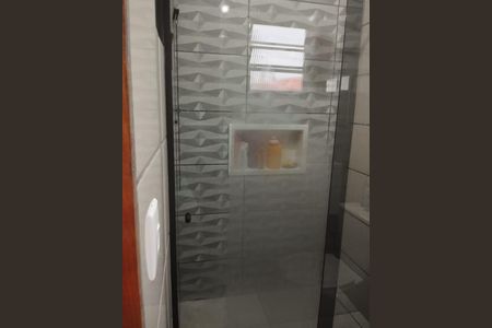 11_photo/94ce61c8ad.eaf0e5644af4d2de-ATLAS-9153bccd-da2b-46e7-bebe-4ac1619c2ade.jpg de casa à venda com 3 quartos, 220m² em Cumbica, Guarulhos