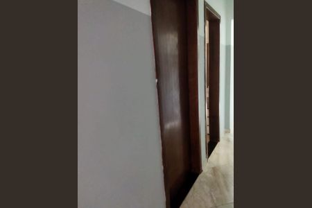 12_photo/94ce61c8ad.eaf0e5644af4d2de-ATLAS-91a061fc-190a-4538-bd06-7316574971ed.jpg de casa à venda com 3 quartos, 220m² em Cumbica, Guarulhos