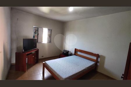 2_photo/94ce61cda9.b7a28b76476596d7-ATLAS-0433d34a-6fcb-42c4-8fe6-c71d89d9aa82.jpg de casa à venda com 3 quartos, 188m² em Cumbica, Guarulhos