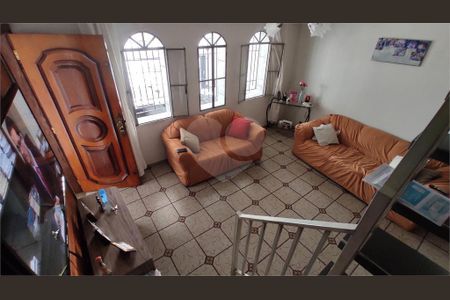 4_photo/94ce61cda9.b7a28b76476596d7-ATLAS-1772b15d-e316-45a1-bd17-85dd8b5dcc73.jpg de casa à venda com 3 quartos, 188m² em Cumbica, Guarulhos