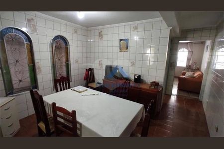6_photo/94ce61cda9.b7a28b76476596d7-ATLAS-2caa9be6-6e16-4936-8909-bf583bc51161.jpg de casa à venda com 3 quartos, 188m² em Cumbica, Guarulhos
