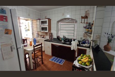 7_photo/94ce61cda9.b7a28b76476596d7-ATLAS-2dcef9f4-ed82-4fb7-a1d9-895d85b89df8.jpg de casa à venda com 3 quartos, 188m² em Cumbica, Guarulhos