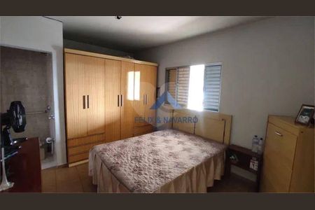 4_photo/94ce61cda9.b7a28b76476596d7-ATLAS-376dce60-e257-4eb7-8d42-589ee865933e.jpg de casa à venda com 3 quartos, 188m² em Cumbica, Guarulhos