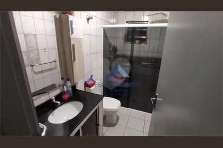 4_photo/94ce61cda9.b7a28b76476596d7-ATLAS-3a8326cb-ee2d-4a3c-8699-9c8eab211e3a.jpg de casa à venda com 3 quartos, 188m² em Cumbica, Guarulhos