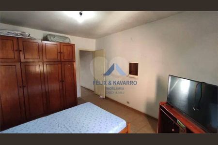 9_photo/94ce61cda9.b7a28b76476596d7-ATLAS-5c790877-2a04-498a-9d09-d16e3a89af12.jpg de casa à venda com 3 quartos, 188m² em Cumbica, Guarulhos