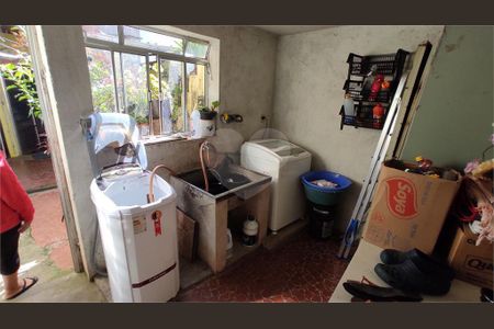 2_photo/94ce61cda9.b7a28b76476596d7-ATLAS-6affe323-d3eb-42f6-9a10-e90170cb2053.jpg de casa à venda com 3 quartos, 188m² em Cumbica, Guarulhos