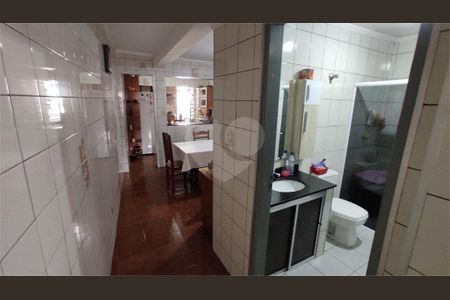 4_photo/94ce61cda9.b7a28b76476596d7-ATLAS-865f8a0e-538e-4c87-a996-1d7252d2b196.jpg de casa à venda com 3 quartos, 188m² em Cumbica, Guarulhos