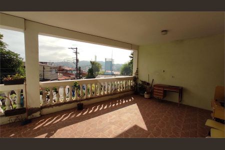 5_photo/94ce61cda9.b7a28b76476596d7-ATLAS-b4ee84e8-2d77-4cbb-807f-1eccd649b6ec.jpg de casa à venda com 3 quartos, 188m² em Cumbica, Guarulhos