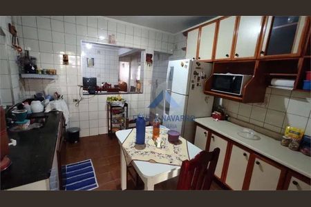 12_photo/94ce61cda9.b7a28b76476596d7-ATLAS-bf4adf9a-a2df-4813-93f2-67ac0b292390.jpg de casa à venda com 3 quartos, 188m² em Cumbica, Guarulhos