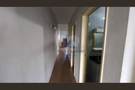 2_photo/94ce61cda9.b7a28b76476596d7-ATLAS-df7b7a8f-6bfb-433e-968f-91ce89ad7293.jpg de casa à venda com 3 quartos, 188m² em Cumbica, Guarulhos