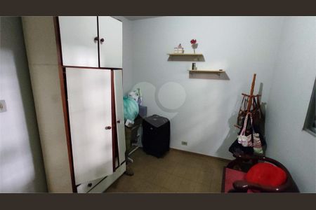 9_photo/94ce61cda9.b7a28b76476596d7-ATLAS-e01a5878-d3c2-4831-8a02-697eab205661.jpg de casa à venda com 3 quartos, 188m² em Cumbica, Guarulhos