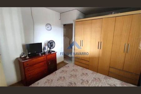 6_photo/94ce61cda9.b7a28b76476596d7-ATLAS-e09e3ad7-d47c-4ffd-829a-e0843b01070f.jpg de casa à venda com 3 quartos, 188m² em Cumbica, Guarulhos