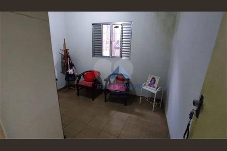 10_photo/94ce61cda9.b7a28b76476596d7-ATLAS-e8634b46-0774-4b85-a25d-c5990d84231a.jpg de casa à venda com 3 quartos, 188m² em Cumbica, Guarulhos