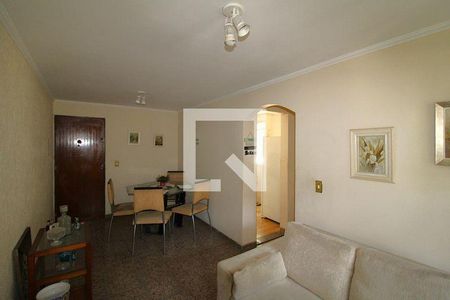4_photo/94ce61d107.f1fb8097093fe3ab-ATLAS-007de717-4e4a-40bd-a305-79552595444c.jpg de apartamento à venda com 2 quartos, 60m² em Cumbica, Guarulhos