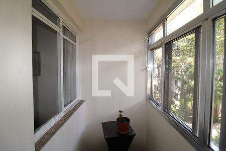 6_photo/94ce61d107.f1fb8097093fe3ab-ATLAS-5fbb3c52-5ba2-4c0a-b062-302be937baf0.jpg de apartamento à venda com 2 quartos, 60m² em Cumbica, Guarulhos