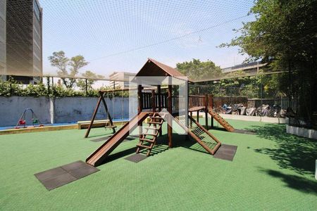 6_photo/94ce61d107.f1fb8097093fe3ab-ATLAS-b0e4c409-a9e7-4ea5-af3d-fb29b5c4d5bc.jpg de apartamento à venda com 2 quartos, 60m² em Cumbica, Guarulhos