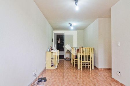 1_photo/94ce61d111.d1bb83e396f332a7-ATLAS-01e2d4e6-d1ce-4da5-a869-45e35aeb6a32.jpg de apartamento à venda com 2 quartos, 62m² em Cumbica, Guarulhos