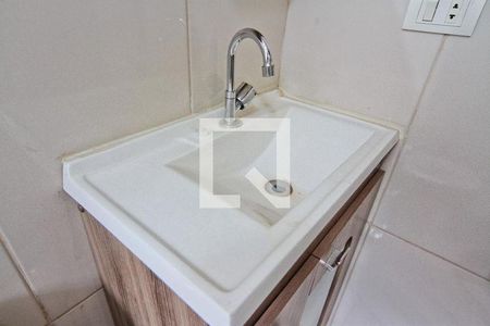 4_photo/94ce61d111.d1bb83e396f332a7-ATLAS-130347b7-e3a2-4f54-aaf9-8c413cf43a92.jpg de apartamento à venda com 2 quartos, 62m² em Cumbica, Guarulhos