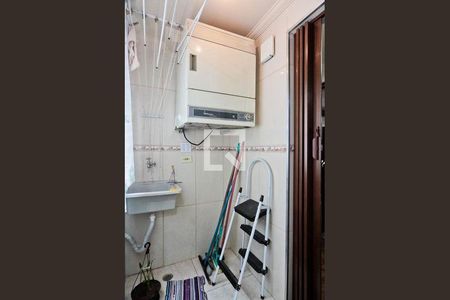 5_photo/94ce61d111.d1bb83e396f332a7-ATLAS-19e1ebd9-151d-4768-b7c2-0df7a54c9f56.jpg de apartamento à venda com 2 quartos, 62m² em Cumbica, Guarulhos