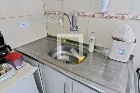 2_photo/94ce61d111.d1bb83e396f332a7-ATLAS-275e793a-ab77-4878-a69d-dc47c017530d.jpg de apartamento à venda com 2 quartos, 62m² em Cumbica, Guarulhos