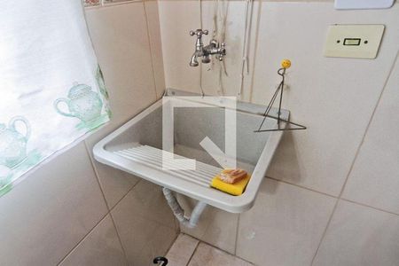 6_photo/94ce61d111.d1bb83e396f332a7-ATLAS-2de45393-b3ec-41f4-90e6-abbea45d85e0.jpg de apartamento à venda com 2 quartos, 62m² em Cumbica, Guarulhos