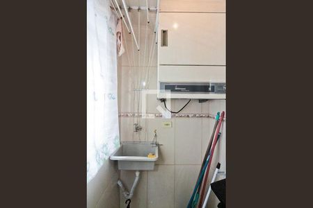 8_photo/94ce61d111.d1bb83e396f332a7-ATLAS-329b8eca-ab66-46fa-ac86-c302cac5fccb.jpg de apartamento à venda com 2 quartos, 62m² em Cumbica, Guarulhos