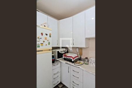 11_photo/94ce61d111.d1bb83e396f332a7-ATLAS-3c223e7c-6830-4429-b5e3-3b74fec1ecdd.jpg de apartamento à venda com 2 quartos, 62m² em Cumbica, Guarulhos