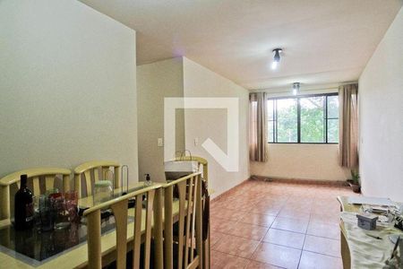 4_photo/94ce61d111.d1bb83e396f332a7-ATLAS-3df47e3c-0fbd-4fb2-8270-c20347012ae4.jpg de apartamento à venda com 2 quartos, 62m² em Cumbica, Guarulhos