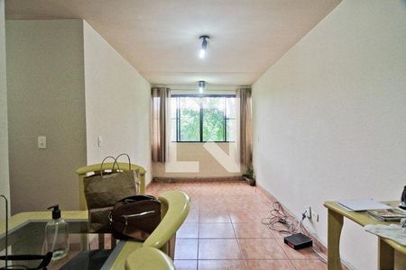 5_photo/94ce61d111.d1bb83e396f332a7-ATLAS-3f0f3184-de31-4a3b-8c77-397d8fdd87cd.jpg de apartamento à venda com 2 quartos, 62m² em Cumbica, Guarulhos