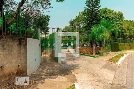 4_photo/94ce61d111.d1bb83e396f332a7-ATLAS-5230602a-62ab-41d2-b2ce-2945068e1fcc.jpg de apartamento à venda com 2 quartos, 62m² em Cumbica, Guarulhos