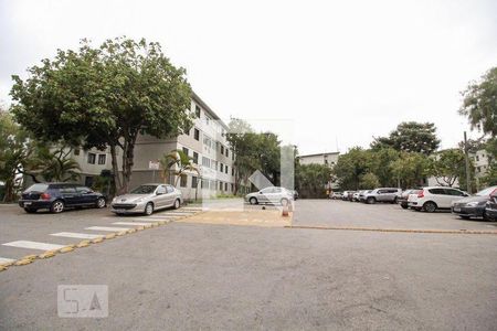 5_photo/94ce61d111.d1bb83e396f332a7-ATLAS-62c0a7bb-dd1d-47b6-a2f4-546d96ca6ae2.jpg de apartamento à venda com 2 quartos, 62m² em Cumbica, Guarulhos