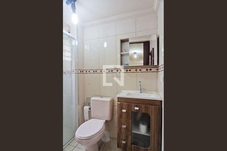 6_photo/94ce61d111.d1bb83e396f332a7-ATLAS-65cbba37-d12c-4a49-9639-7076cc85db9f.jpg de apartamento à venda com 2 quartos, 62m² em Cumbica, Guarulhos