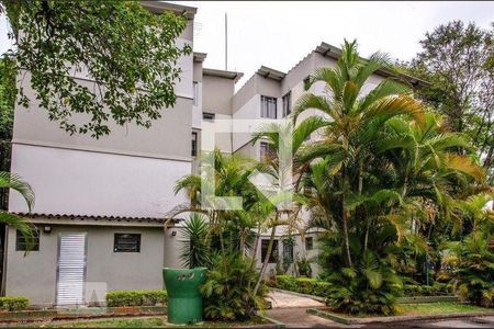 7_photo/94ce61d111.d1bb83e396f332a7-ATLAS-6ea9d583-ea53-4c3a-8259-1854c09c03df.jpg de apartamento à venda com 2 quartos, 62m² em Cumbica, Guarulhos